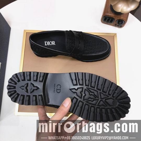 Dior Shoes sz38-44 hnh0302