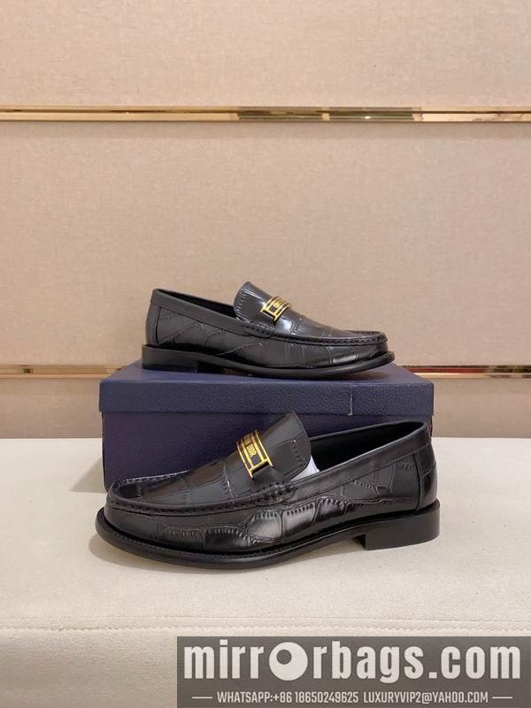 Dior Shoes sz38-45 hnh0310