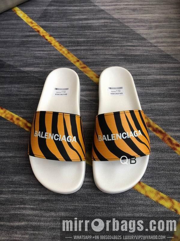 Balenciaga Shoes sz35-46 QB0207