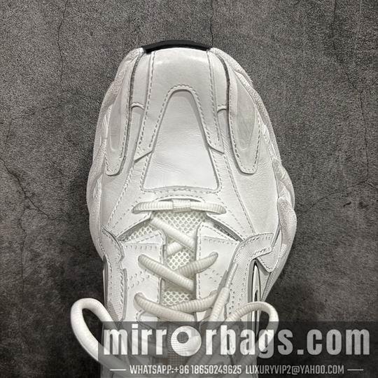 Balenciaga Shoes sz35-46 hnh0107