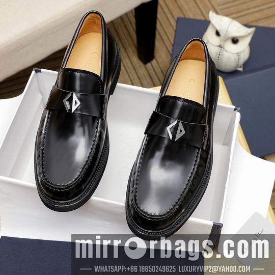 Dior Shoes sz38-46 mnh0523