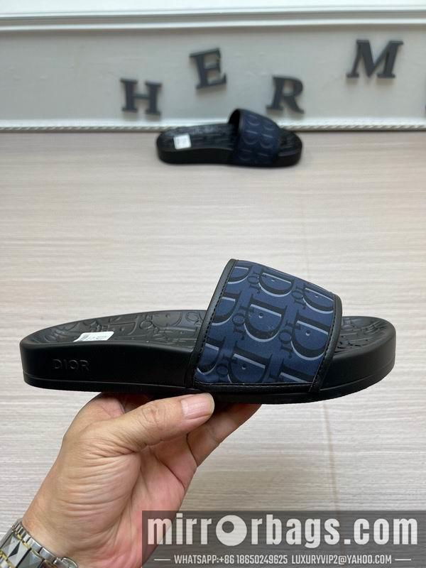 Dior Shoes sz36-45 mnw0310