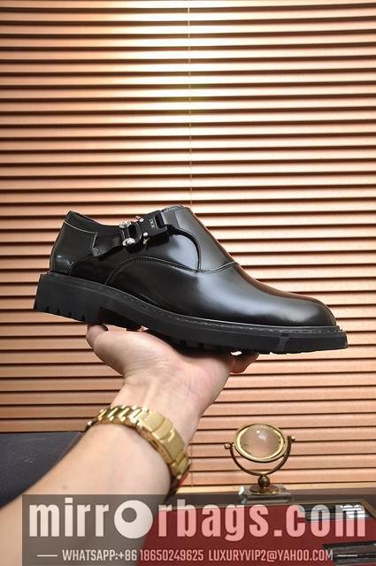 Dior Shoes sz38-45 mnh0534