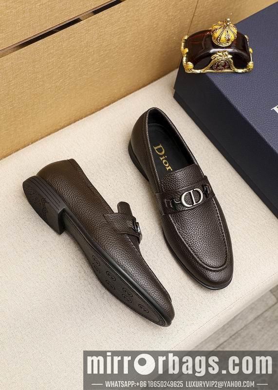 Dior Shoes sz38-46 mnw0362