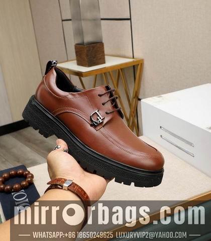 Dior Shoes sz38-44 mnh0504