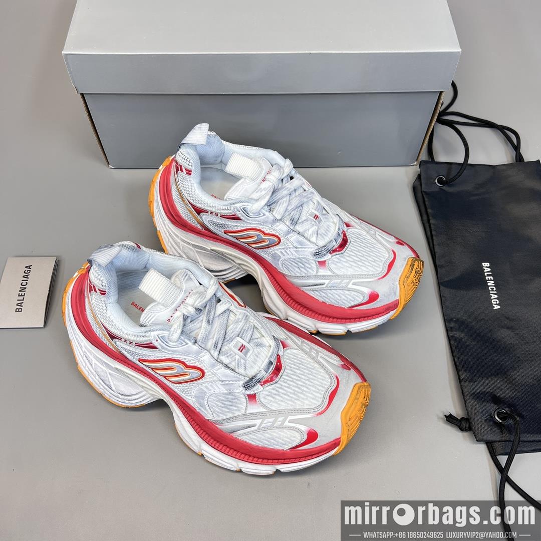 Balenciaga Shoes sz35-46 h1002