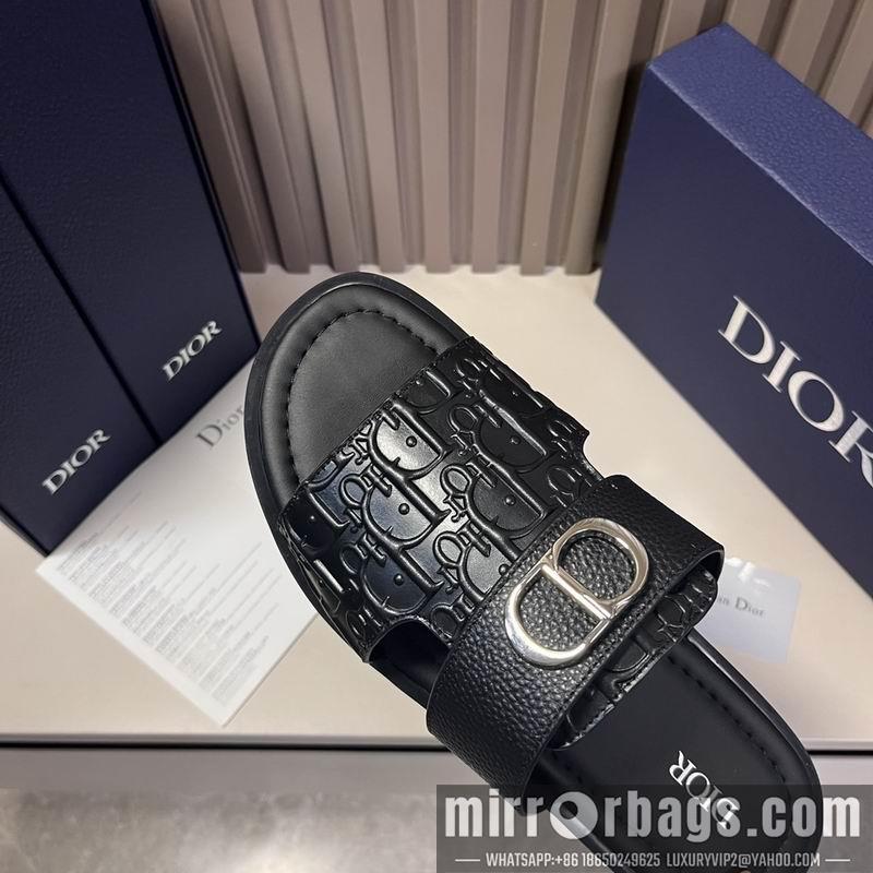 Dior Shoes sz38-46 mnw0322