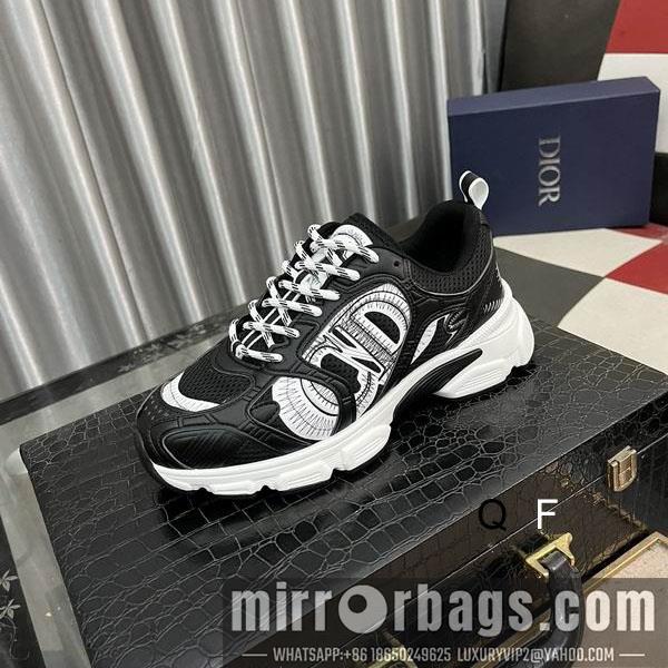 Dior Shoes sz38-45 TF0702