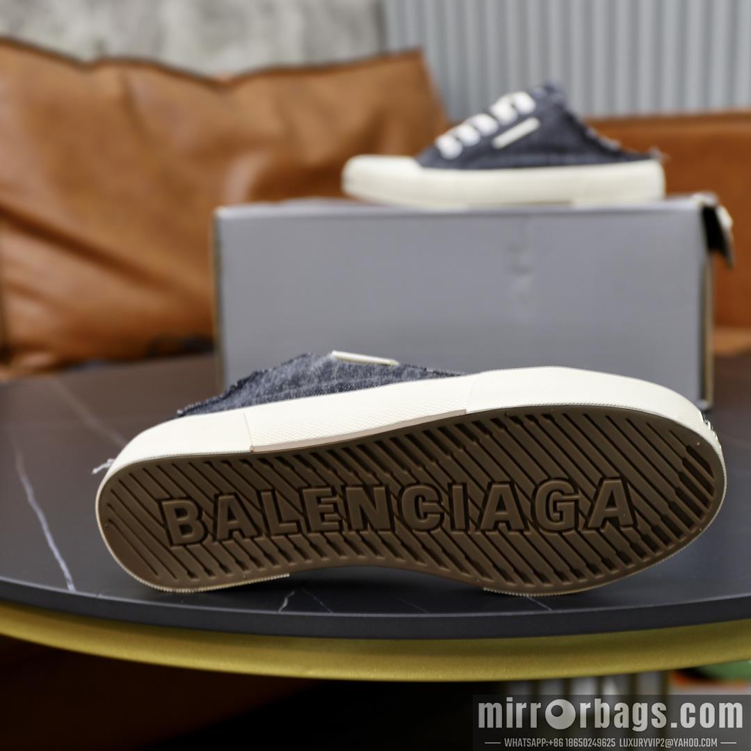 Balenciaga Shoes sz35-44 h0506