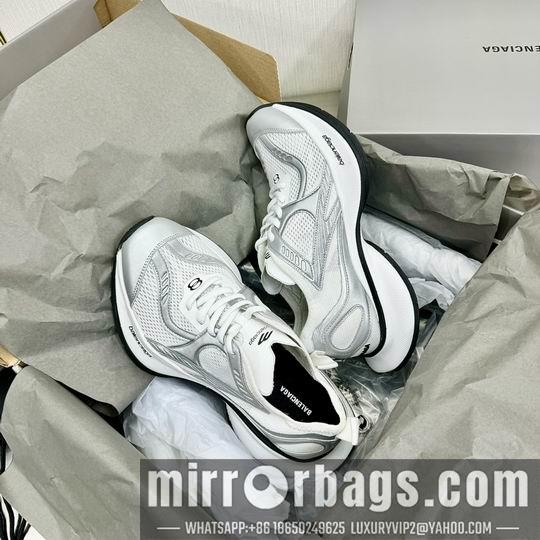 Balenciaga Shoes sz35-46 mnh0804