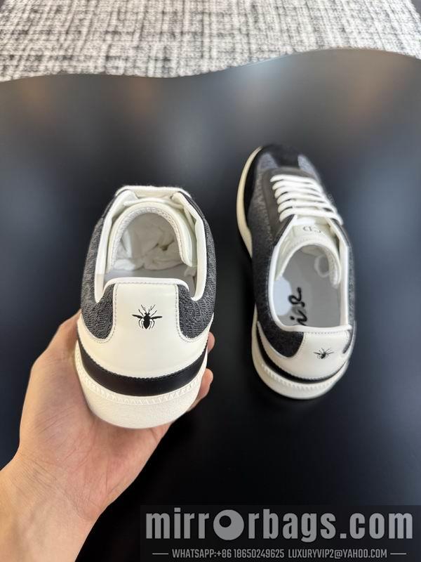 Dior Shoes sz39-46 hnh0310