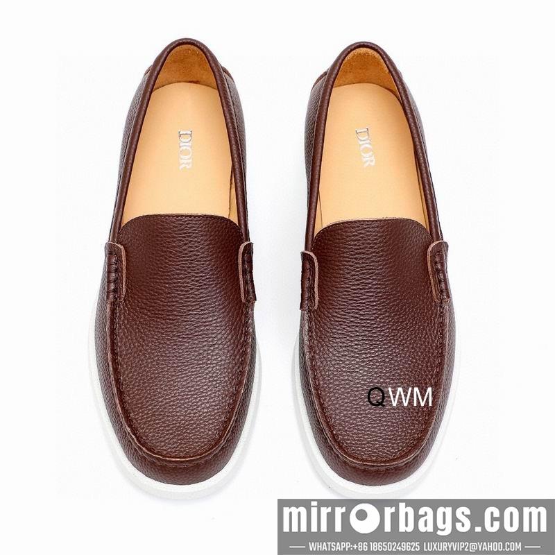 Dior Shoes sz38-45 WM1101