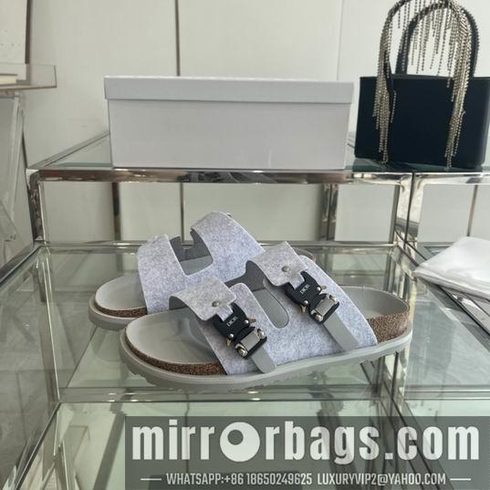 Dior Shoes sz38-45 mnh0501