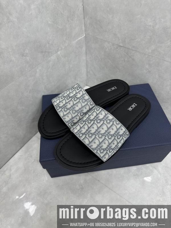 Dior Shoes sz38-45 mnw0103