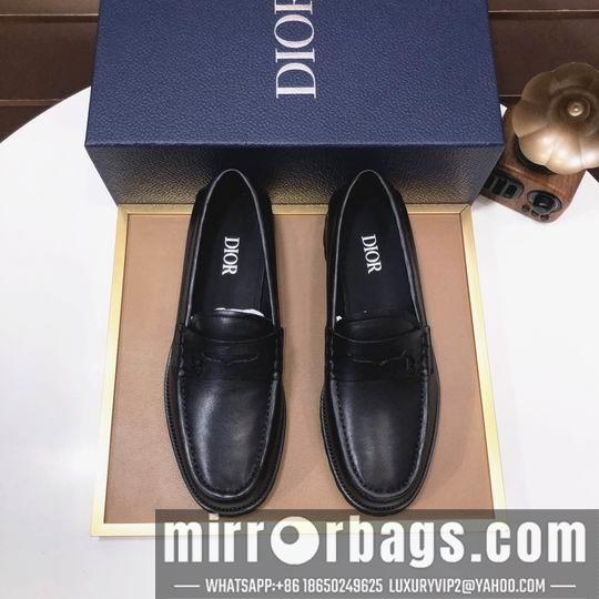 Dior Shoes sz38-44 hnh0301
