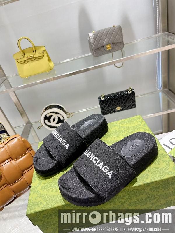 Balenciaga Shoes sz36-46 mnw0314