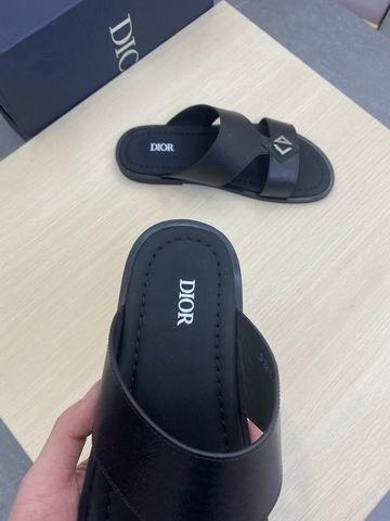 Dior Shoes sz38-45 mnh0521