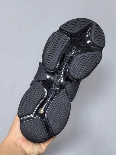 Balenciaga Shoes sz35-46 hnh0814