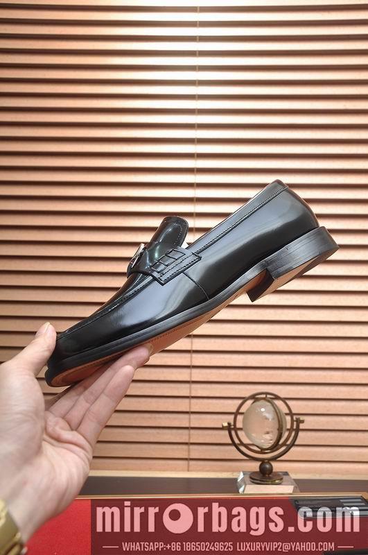 Dior Shoes sz38-44 mnw0407