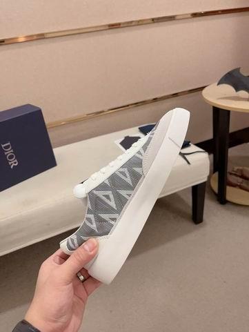 Dior Shoes sz38-46 hnh0526