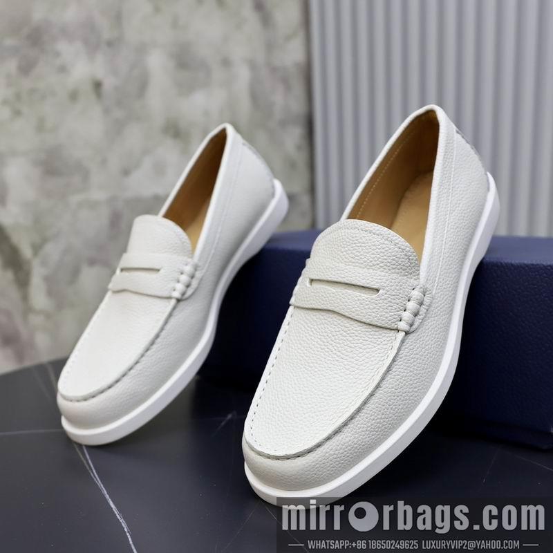 Dior Shoes sz38-44 hnm0146