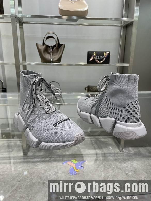Balenciaga Shoes sz35-45 ngh0208