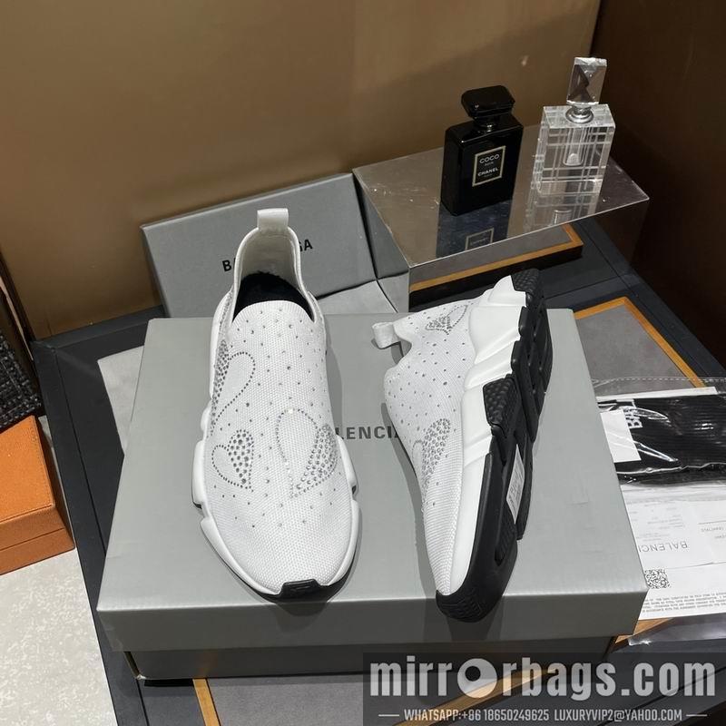 Balenciaga Shoes sz35-45 mnm0125