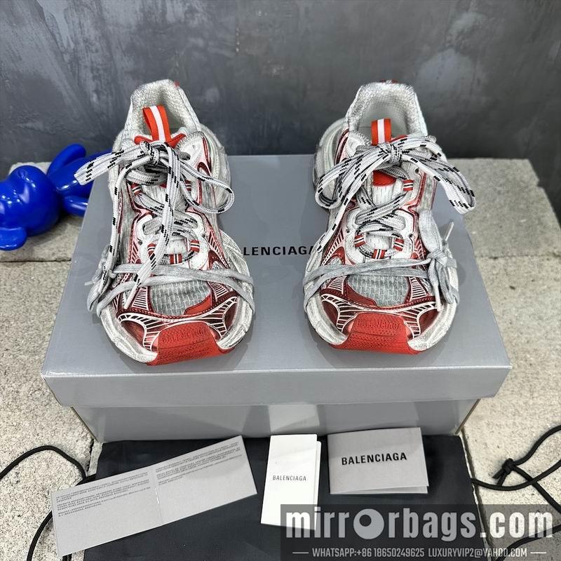 Balenciaga Shoes sz35-46 mnw0234