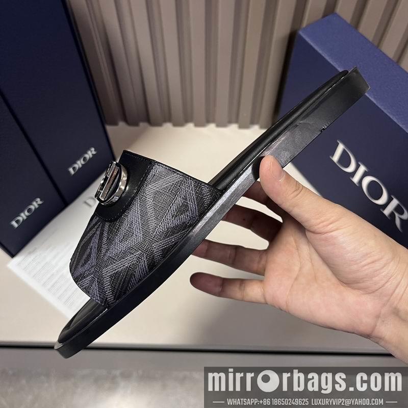 Dior Shoes sz38-46 mnw0323