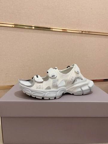 Balenciaga Shoes sz38-46 hnh0502