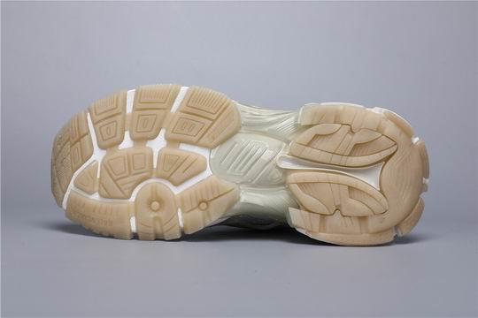 Balenciaga Shoes sz35-41 hnh1101
