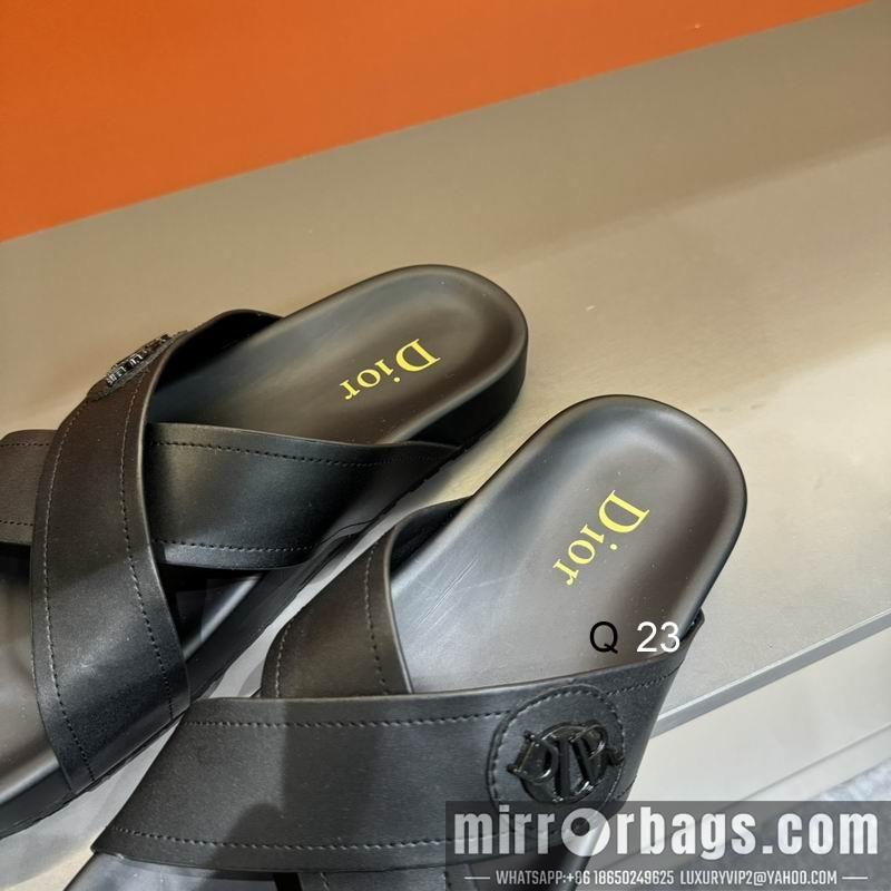 Dior Shoes sz38-45 HY0903