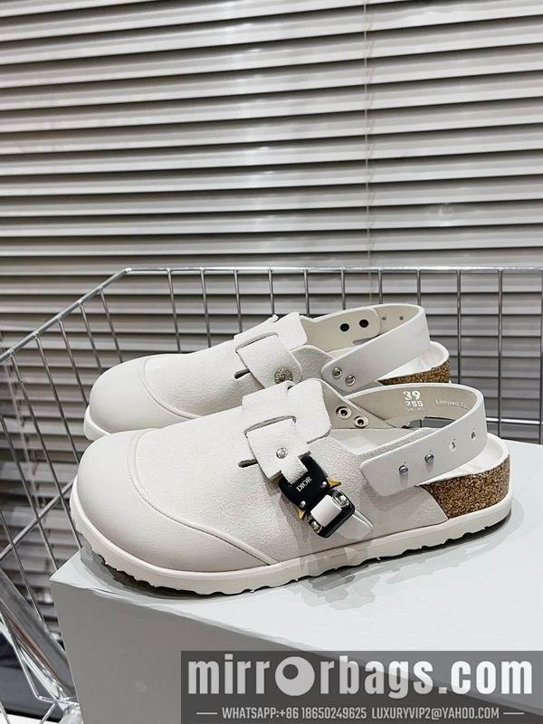 Dior Shoes sz35-46 mnw0401