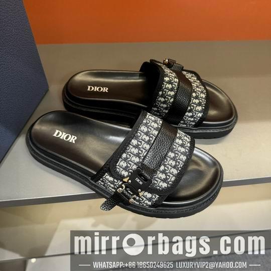 Dior Shoes sz38-45 mnh0502