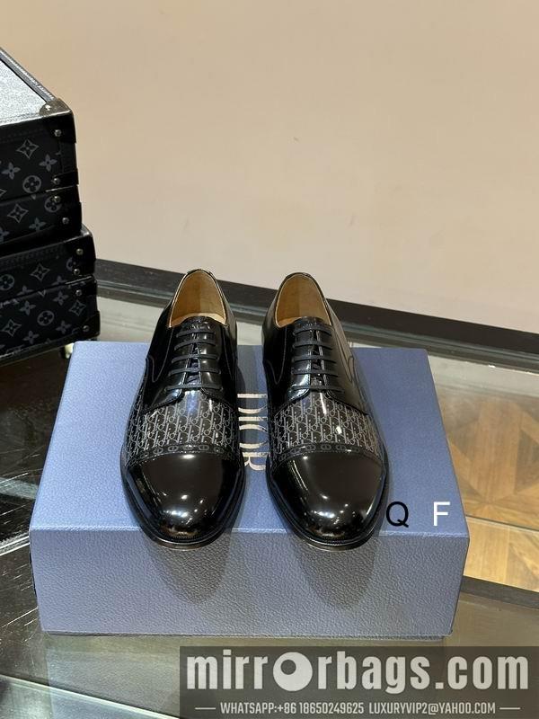 Dior Shoes sz38-45 TF0701