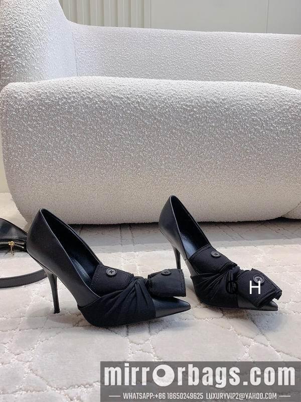 Balenciaga Shoes sz35-40 YH0901