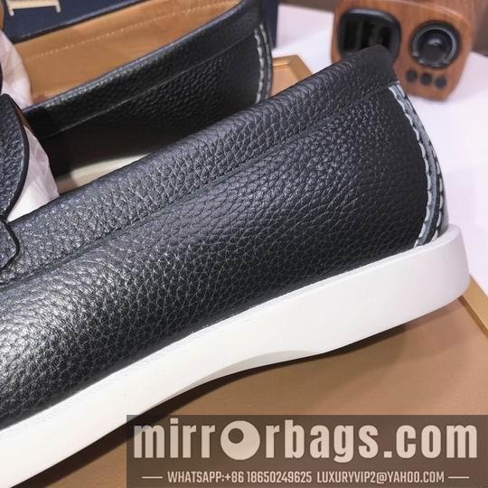 Dior Shoes sz38-44 hnh0303