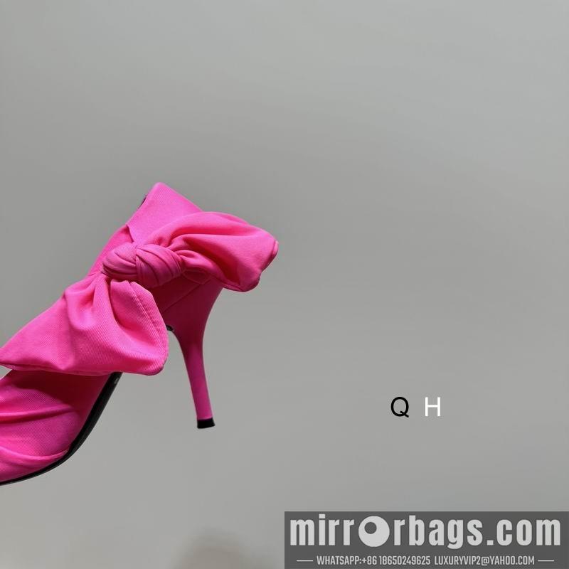 Balenciaga Shoes sz35-40 YH0404