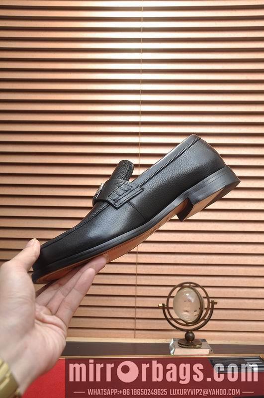 Dior Shoes sz38-44 mnw0407