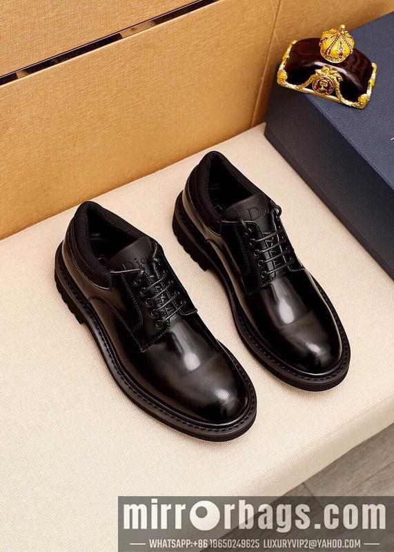 Dior Shoes sz38-45 mnw0191