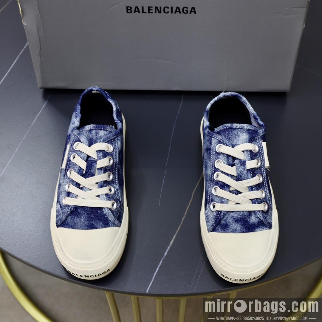 Balenciaga Shoes sz35-44 h0506