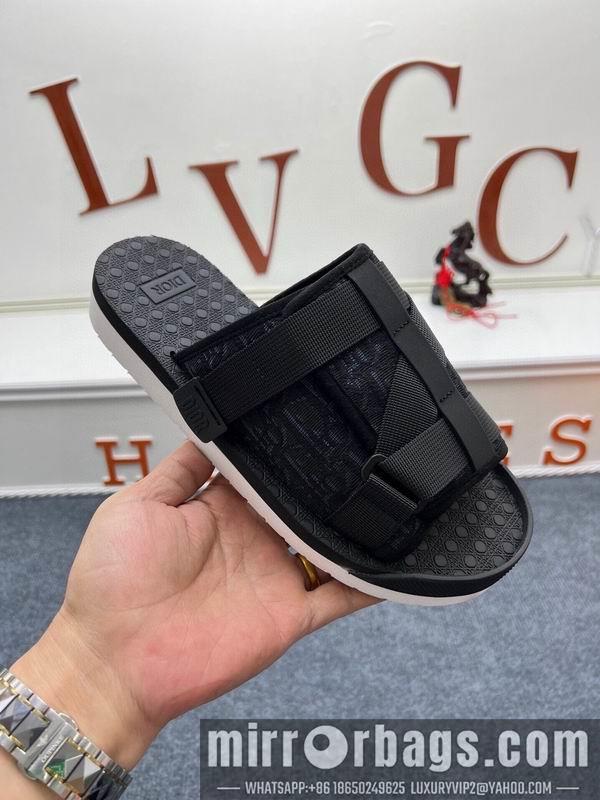 Dior Shoes sz38-45 mnw0201