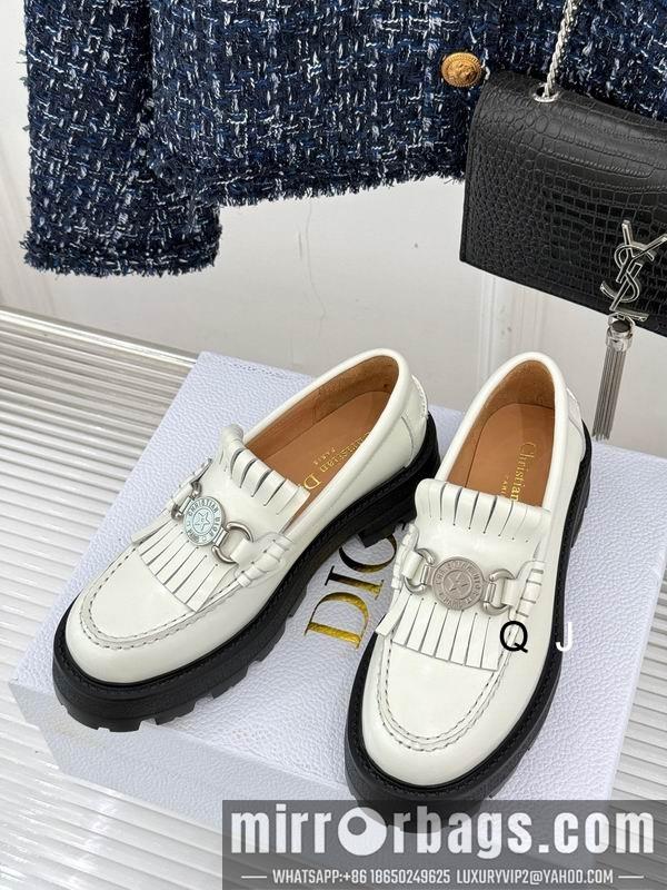 Dior Shoes sz35-40 JX0201