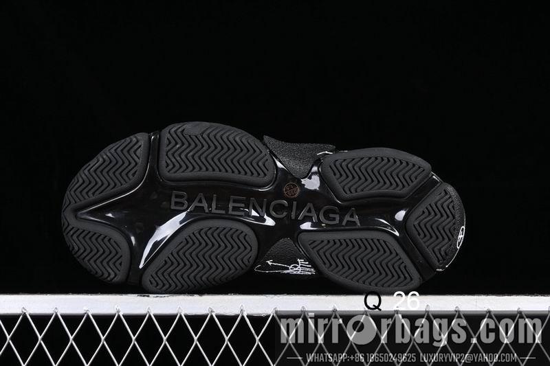 Balenciaga Shoes sz35-46 L1203