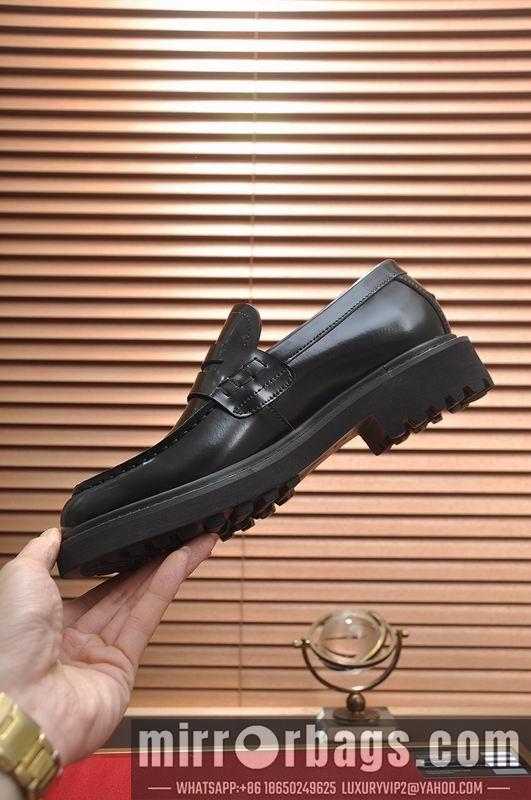 Dior Shoes sz38-45 mnw0408