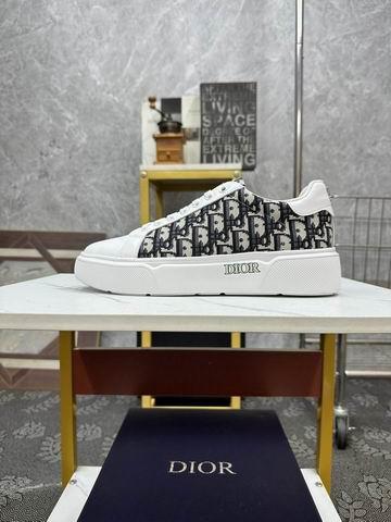 Dior Shoes sz38-45 hnh0522
