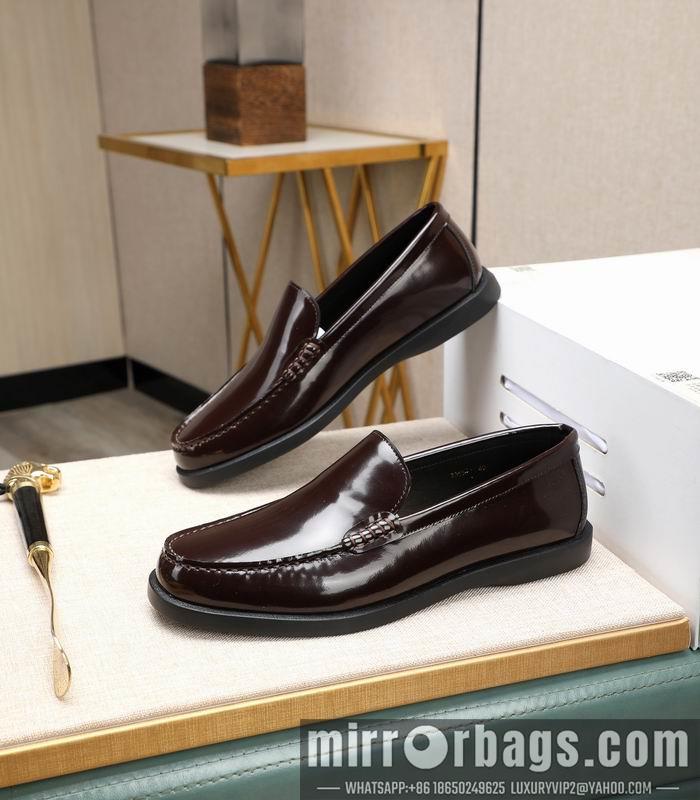 Dior Shoes sz38-45 hnm0165