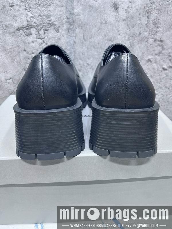 Balenciaga Shoes sz39-46 mnw0213