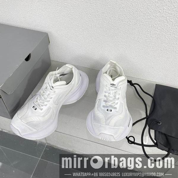 Balenciaga Shoes sz35-405 XJ0604