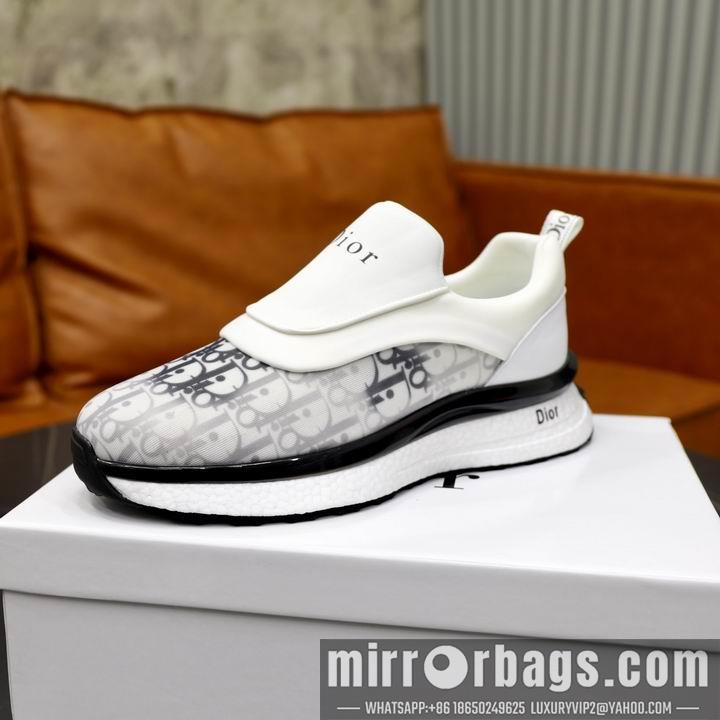 Dior Shoes sz38-45 hnh0303